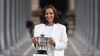iga-swiatek-suzanne-lenglen-trophy-roland-garros-aspect-ratio-16-9